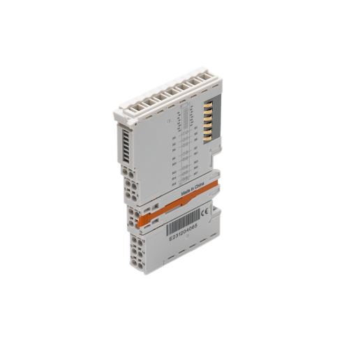 Модуль расширения E.MC CPR-E-16DI-P