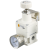 Регулятор давления прецизионный E.MC EPR3000-02LN