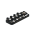 IO-Link модуль входов E.MC ESLK-08N-M8