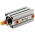 Компактный пневмоцилиндр E.MC SF40X40-S-M