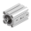 Стандартный пневмоцилиндр E.MC SF32x30-S