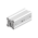 Компактный пневмоцилиндр E.MC SQN16x15-S