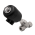 Седельный клапан из нержавеющей стали с полимерным приводом E.MC EMCP-32-63S1
