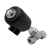 Седельный клапан из нержавеющей стали с полимерным приводом E.MC EMCP-15-50S1