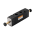Распределитель E.MC V5312P-M5-WX