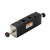 Распределитель E.MC V5242-15-WX