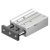 Пневмоцилиндр с направляющей E.MC SGM40x25-S