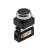 Распределитель с кнопкой E.MC MV32-06S5B