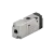 Распределитель E.MC RVA3221-08Q