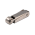 Роликовый рычаг E.MC LS-M