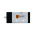 Механический распределитель E.MC EMV522