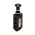 Распределитель с кнопкой E.MC L524-15S