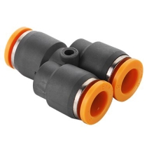 Разветвитель цанговый переходной E.MC ZPW-06-04