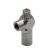 Клапан обратный управляемый E.MC QPC-15