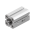 Стандартный пневмоцилиндр E.MC SF20x35-S