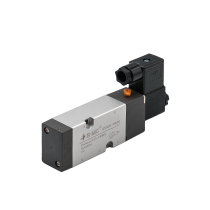 Распределитель E.MC NAMUR RV5231-08QM-WX