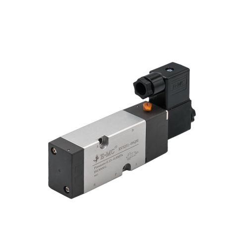 Распределитель E.MC NAMUR RV5241-10ME7