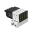 Распределитель быстродействующий E.MC EHE3222S-08E4