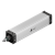 Стандартный пневмоцилиндр FVBC100x60-S