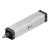 Стандартный пневмоцилиндр FVBC100x60-S