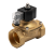 Клапан электромагнитный E.MC ZS50E4