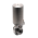Затвор дисковый E.MC VZACF-25-CC-V4-E-SD