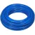 Полиуретановая трубка E.MC PU120X080-100M-BU