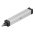 Стандартный пневмоцилиндр FVBC50x320-S