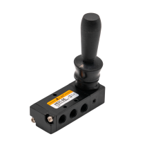 Распределитель с рукояткой E.MC H522-06