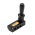 Распределитель с рукояткой E.MC H523-08
