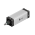 Стандартный пневмоцилиндр FVBC100x180-S