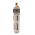 Маслораспылитель E.MC FEL-03MINI