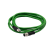Кабель шины E.MC ESV-EN-M12RJ-5M
