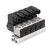 Распределитель E.MC ET307-06E4F