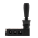 Распределитель с рукояткой E.MC H523-08