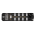 IO-Link мастер станция E.MC ESEP-8LK-8A