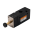 Распределитель E.MC V3241-10-WX