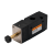 Распределитель E.MC V3241-15-WX