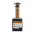 Распределитель E.MC V221-06-WX