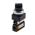 Распределитель с тумблером E.MC MV32-06S1B