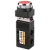 Распределитель с кнопкой E.MC M32-08S5R