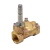 Клапан электромагнитный E.MC SLP25-WX