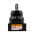 Распределитель с рукояткой E.MC M432-08