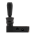 Распределитель с рукояткой E.MC H523-08