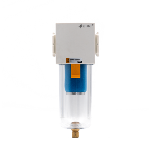 Фильтр тонкой очистки E.MC EAFM3000-02J