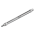 Пневмоцилиндр круглый E.MC IA16x160-S