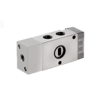 Распределитель NAMUR E.MC RVA3211-06QM