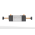 Распределитель E.MC RV5232-10-WB-WX