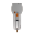 Фильтр E.MC EAF4000-06