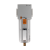 Фильтр E.MC EAF4000-04D